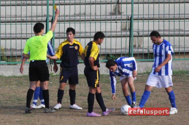 101017_Caltavut 149y_tn.jpg